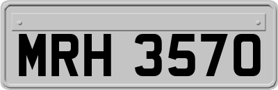 MRH3570