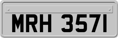MRH3571