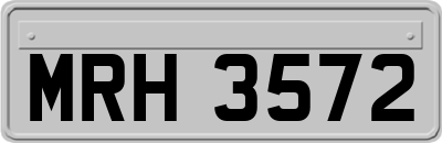 MRH3572