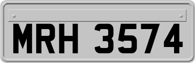 MRH3574