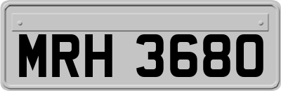 MRH3680
