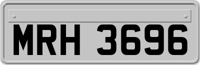 MRH3696