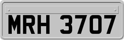 MRH3707