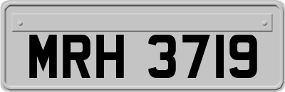 MRH3719