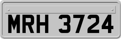 MRH3724