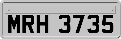 MRH3735