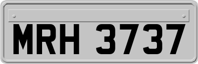 MRH3737