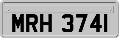 MRH3741