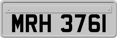 MRH3761