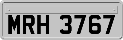 MRH3767