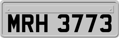 MRH3773