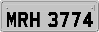MRH3774