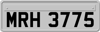MRH3775