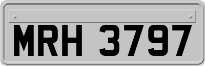 MRH3797