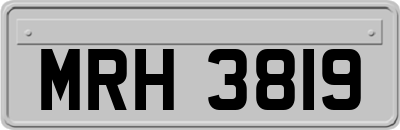 MRH3819