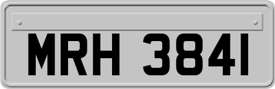 MRH3841