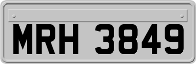 MRH3849