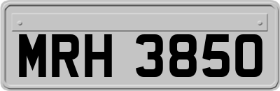 MRH3850
