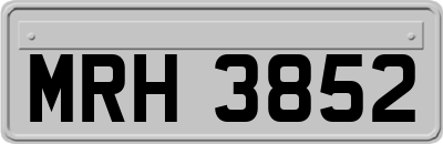 MRH3852