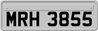 MRH3855