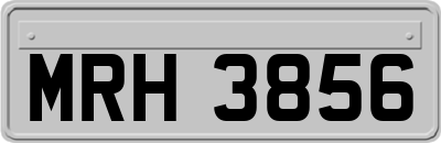 MRH3856