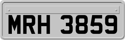 MRH3859