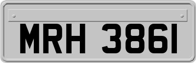 MRH3861