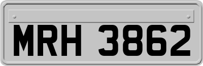 MRH3862