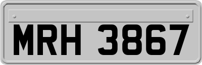 MRH3867