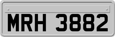 MRH3882