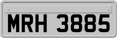 MRH3885