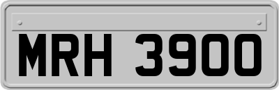 MRH3900