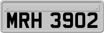 MRH3902