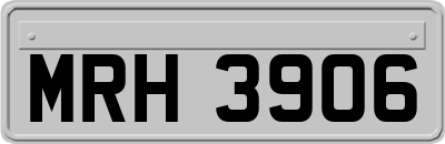 MRH3906