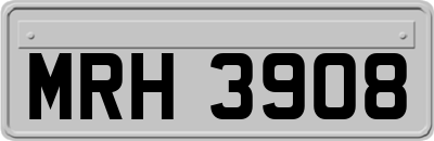 MRH3908