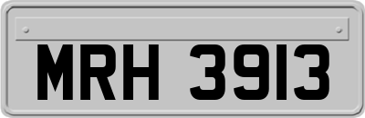 MRH3913