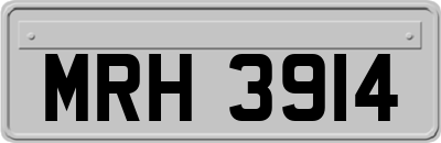 MRH3914