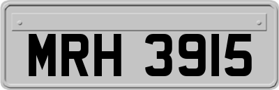 MRH3915