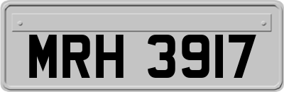 MRH3917