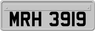 MRH3919