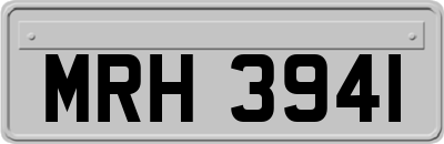 MRH3941