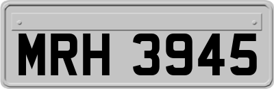 MRH3945
