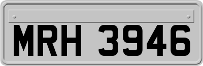 MRH3946