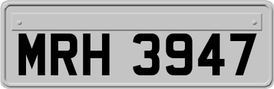 MRH3947
