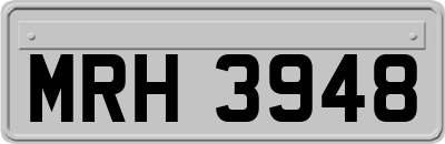 MRH3948