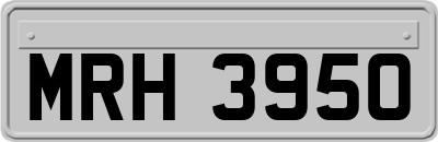 MRH3950