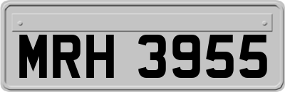 MRH3955