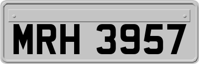 MRH3957