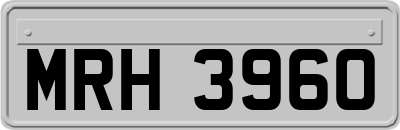 MRH3960