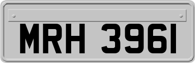 MRH3961